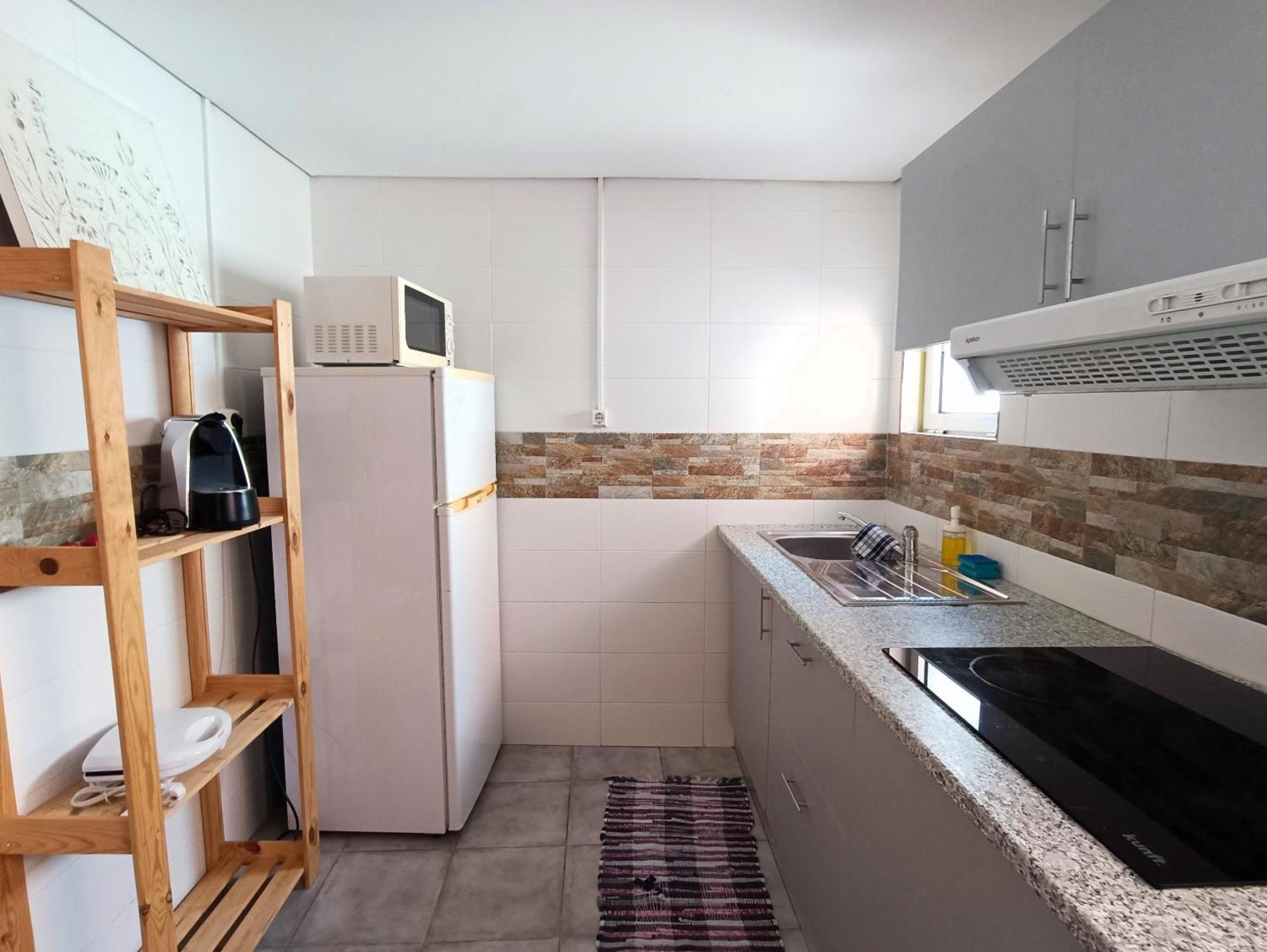 Bonjoia Apartments Porto Exterior foto
