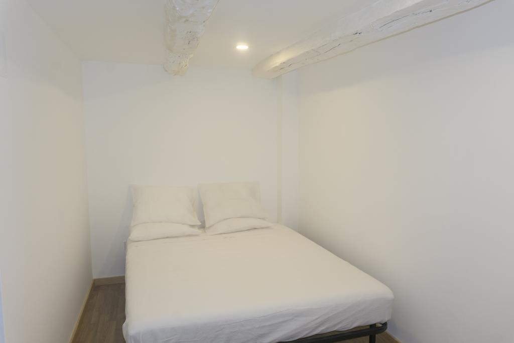 Bonjoia Apartments Porto Exterior foto